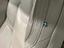 Immagine 14