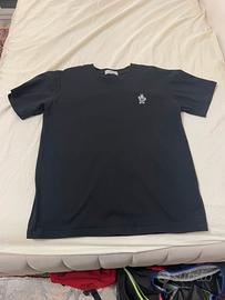 Maglietta Moncler