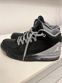 scarpe Nike Air Jordan Flight Origin 2