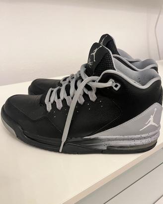 scarpe Nike Air Jordan Flight Origin 2