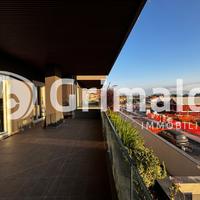 Parco eurbania - residenze di prestigio