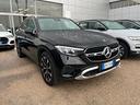 mercedes-benz-glc-220-d-4matic-mild-hybrid-advance