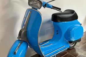 Vespa 50 special