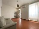 2-locali-a-prato
