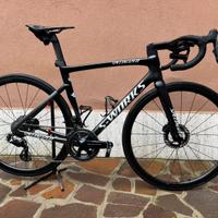 Specialized sworks sl7 quick step deceuninck
