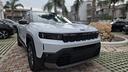 jeep-compass-1-2-turbo-48v-e-hybrid-first-edition