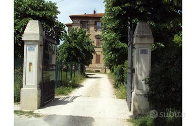 Appartamento completamente ristrutturato