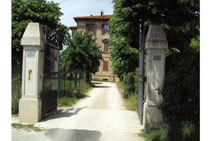 Appartamento completamente ristrutturato