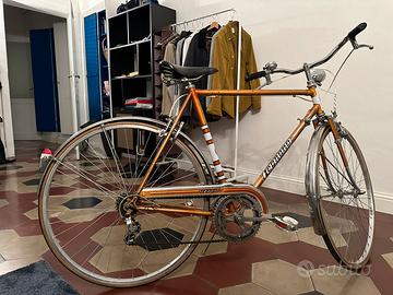 Legnano modello 50 inizi anni 70