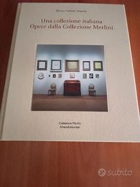 LA COLLEZIONEMERLINI/LA COLLEZIONE BARILLA