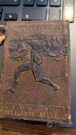 Aforismi dell’arte bellica Breviari Intellettuali