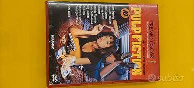 FILM DVD ORIGINALI DA COLLEZIONE VINTAGE