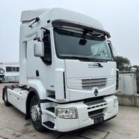 Renault Trucks
