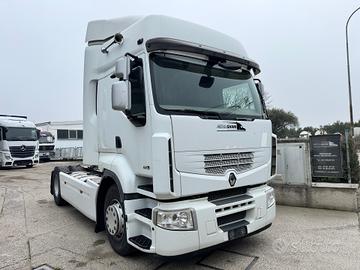 Renault Trucks