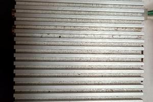 amplificatore auto phonocar