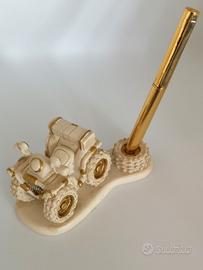 Portapenne Bomboniere QUAD STOCK pz.5