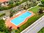 Immagine 26