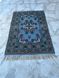 Antico Tappeto 180x122
