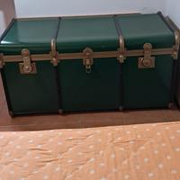 BAULI PER CAMBIO STAGIONE