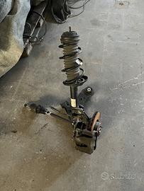 Meccanica sinistra Fiat Tipo 1.4 benzina anno 2020