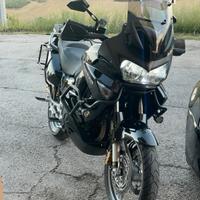 Varadero 1000 abs