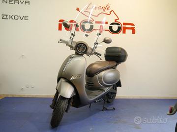 Wayel W3 UNICO PROPRIETARIO