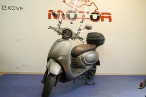 Wayel W3 UNICO PROPRIETARIO