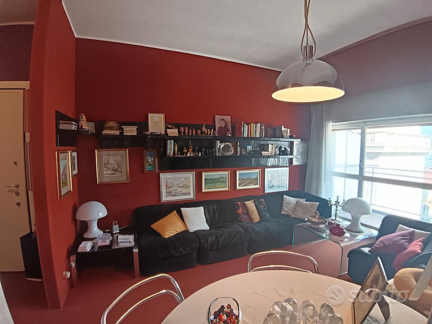 Appartamento – Verbania, Intra - Vista 5