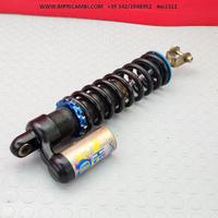 MONO AMMORTIZZATORE HUSQVARNA WRE 125 1996 2004 SM