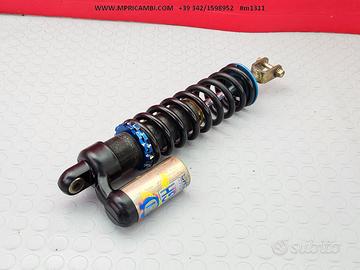 MONO AMMORTIZZATORE HUSQVARNA WRE 125 1996 2004 SM