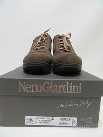 Scarpe invernali donna