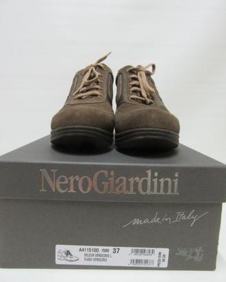 Scarpe invernali donna