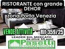 zona-porta-venezia-ristorante