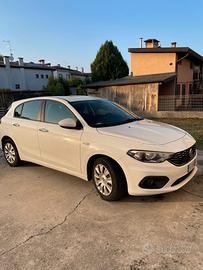 fiat tipo 1.4 