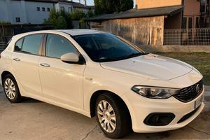 fiat tipo 1.4 