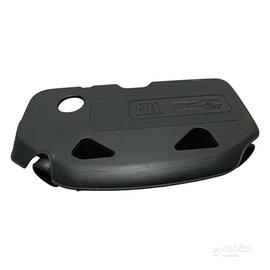 BOX SCATOLA FILTRO ARIA FIAT Panda 3° Serie Bifue