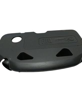BOX SCATOLA FILTRO ARIA FIAT Panda 3° Serie Bifue