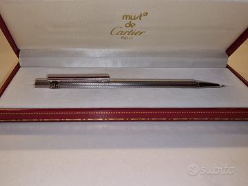 Penna Cartier