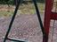 Immagine 4
