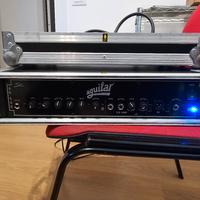 Aguilar AG 500 SC