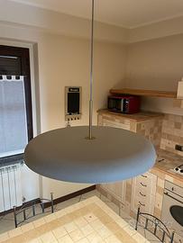 lampada a sospensione Lumen Center Zero