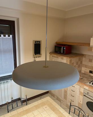 lampada a sospensione Lumen Center Zero