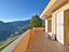Immagine 25