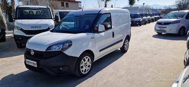 Fiat DOBLO 1.6 MJT 120 CV- NAVIGATORE