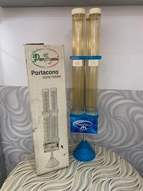 Porta cono per gelati