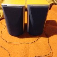 Casse audio