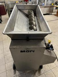 Diraspa-pigiatrice Mori