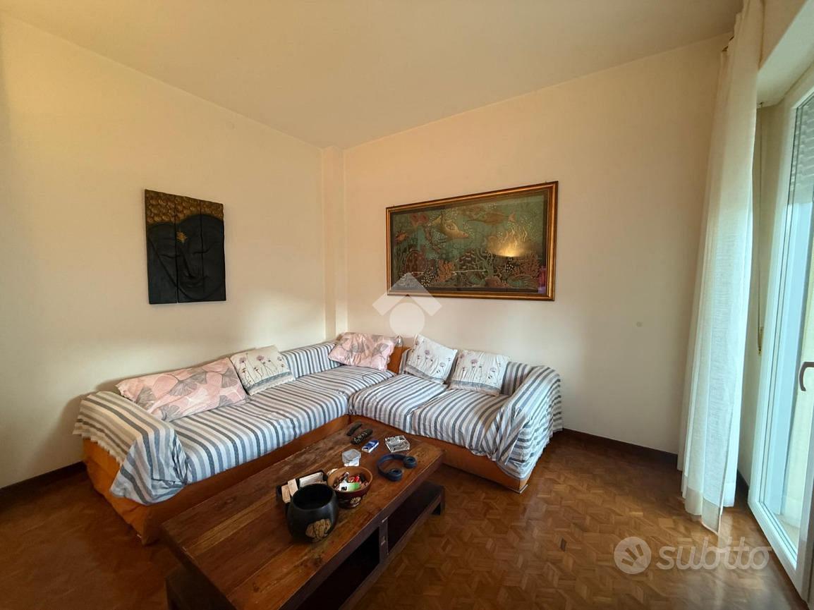 Appartamento – Cesenatico, Valverde - Vista 4