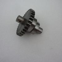 2544 albero a camme ingranaggio moto guzzi airone