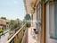 Immagine 11